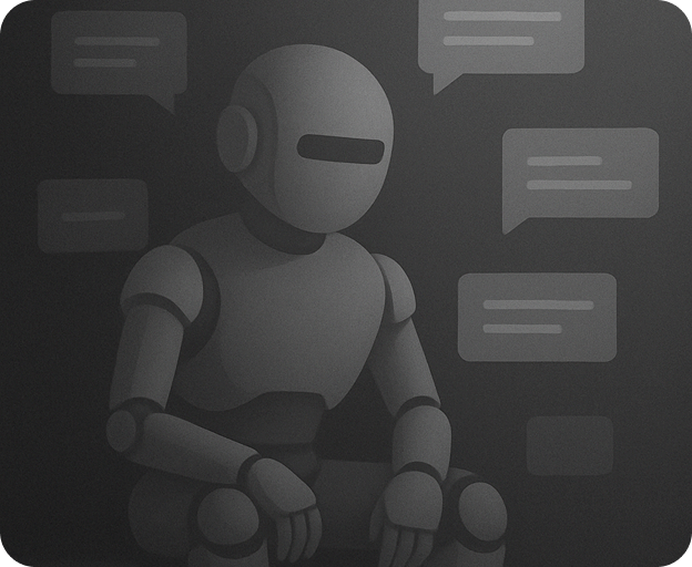 AI Chatbot