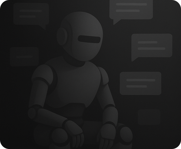 No Code Chatbot Builder