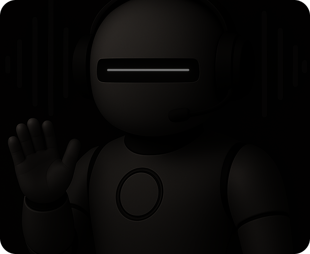 Customizable Voice Agents