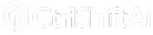 ControlShift AI