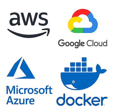 Cloud Migration