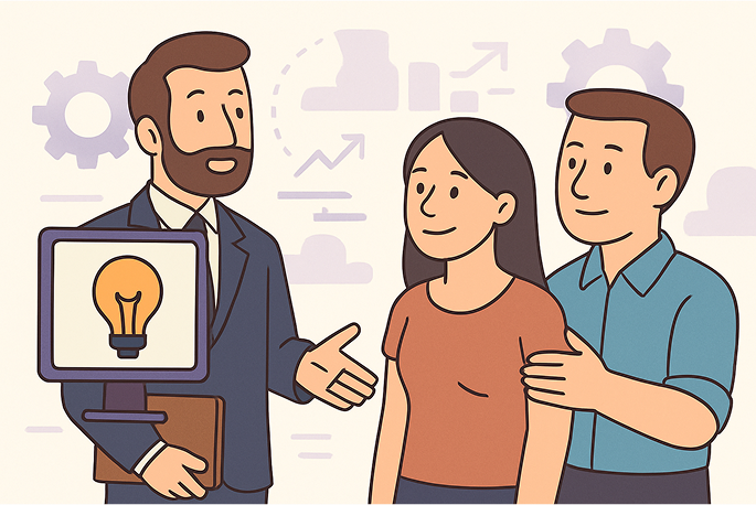 MVP Development