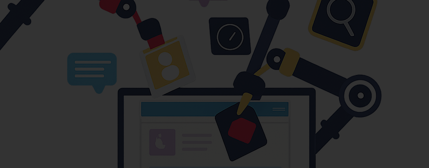 AI-Powered Lead Generation
